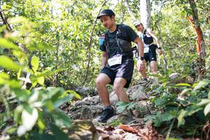 BIB: 
                            <button type="button" onclick="openModal(27698781)" class="btn btn-primary btn-sm float-right btn-popup" data-toggle="modal" data-target=".modal-high-quality">
                        <i class="fas fa-shopping-cart"></i> Add to Cart
                    </button>
                                            <button type="button" onclick="isThisMe(27698781, true)" class="btn btn-success btn-sm float-right btn-popup btn-isme hidden" data-toggle="tooltip" data-placement="bottom" title="นี่คือรูปของคุณใช่ไหม คลิกที่นี่เพื่อเอาเข้าอัลบั้ม">
                        <i class="fas fa-plus"></i> Add to album
                    </button>
                    <button type="button" onclick="isThisMe(27698781, false)" class="btn btn-warning btn-sm float-right btn-popup btn-isnotme hidden">
                        <i class="fas fa-ban"></i> Remove from album
                    </button>